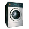 may giat ipso hf-150 hinh 1